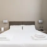 Aparthotel Le Querce
