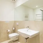 Le Querce 4* Monza
