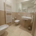 Le Querce Aparthotel