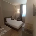 Aparthotel Le Querce 4*