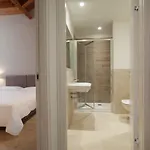 Aparthotel Le Querce 4*