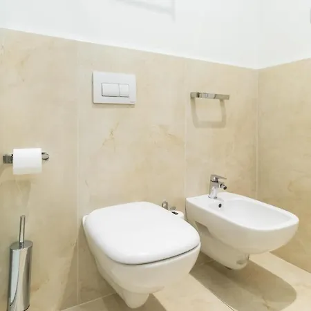 Aparthotel Le Querce 4*
