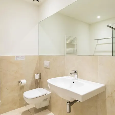Le Querce 4* Monza